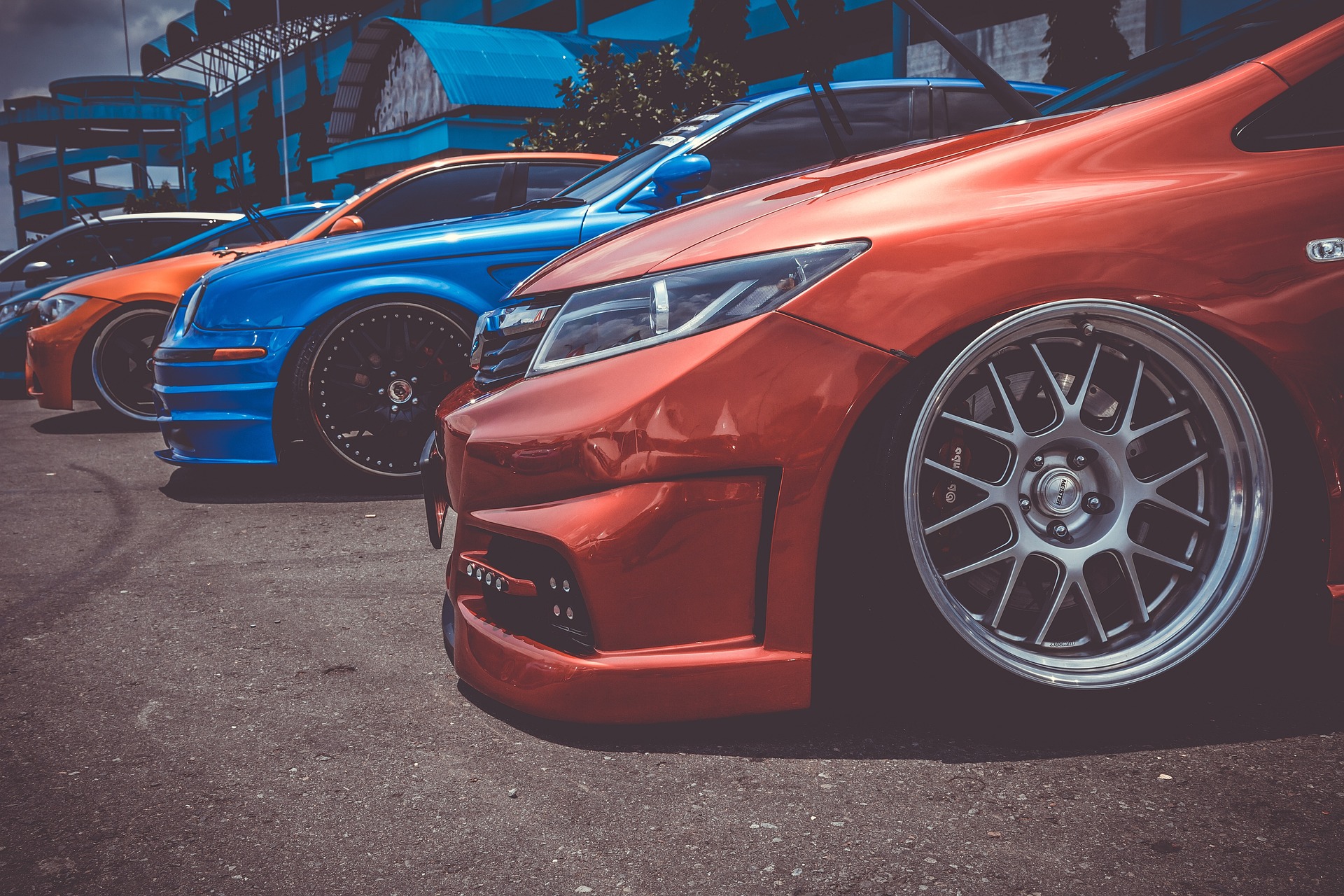 https://piecexgarage.com