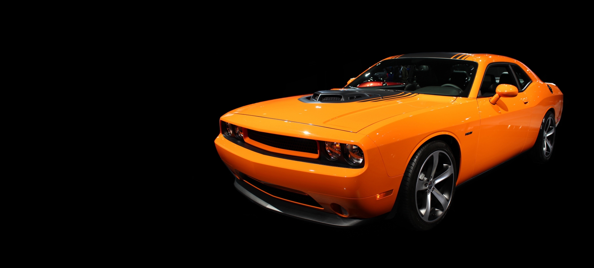 https://piecexgarage.com